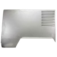 224809101f--complete-short-side-panel-rhd-ོ-ཿ-each-special-order-item